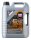 LIQUI MOLY Top Tec 4200 5W-30 New Generation 5 l (3707)