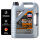 LIQUI MOLY Top Tec 4200 5W-30 New Generation 5 l (3707)