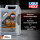 LIQUI MOLY Top Tec 4200 5W-30 New Generation 5 l (3707)
