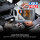 LIQUI MOLY Top Tec 4200 5W-30 New Generation 5 l (3707)