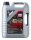 LIQUI MOLY Top Tec 4300 5W-30 5 l (3741)
