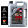 LIQUI MOLY Top Tec 4300 5W-30 5 l (3741)