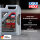 LIQUI MOLY Top Tec 4300 5W-30 5 l (3741)