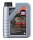 LIQUI MOLY Top Tec 4310 0W-30 1 l (3735)