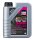 LIQUI MOLY Top Tec 4400 5W-30 1 l (3750)
