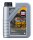 LIQUI MOLY Top Tec 6200 0W-20 1 l (20780)