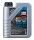 LIQUI MOLY Top Tec 6600 0W-20 1 l (21440)