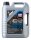 LIQUI MOLY Top Tec 6600 0W-20 5 l (21441)
