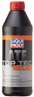 LIQUI MOLY Top Tec ATF 1200 1 l (3681)