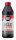 LIQUI MOLY Top Tec MTF 5300 70W-75W 1 l (21359)