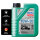 LIQUI MOLY Universal Gartengeräte-Öl 10W-30 1 l (1273)