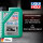 LIQUI MOLY Universal Gartengeräte-Öl 10W-30 1 l (1273)