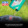 LIQUI MOLY Universal Gartengeräte-Öl 10W-30 1 l (1273)