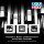 LIQUI MOLY Universal Gartengeräte-Öl 10W-30 1 l (1273)