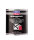 LIQUI MOLY Unterbodenschutz streichbar schwarz 2 kg (6119)