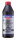 LIQUI MOLY Synthetisches Getriebeöl (GL5) SAE 75W-90 1 l (1414)