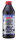 LIQUI MOLY Synthetisches Hypoid-Getriebeöl (GL5) LS SAE 75W-140 1 l (4421)