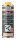 LIQUI MOLY Wachskorrosionsschutz braun 1 l (6104)