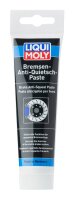 LIQUI MOLY Bremsen-Anti-Quietsch-Paste