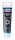LIQUI MOLY Bremsen-Anti-Quietsch-Paste