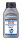 LIQUI MOLY Bremsflüssigkeit DOT 4