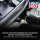 LIQUI MOLY Bremsflüssigkeit DOT 4