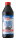 LIQUI MOLY Hypoid-Getriebeöl (GL5) LS SAE 85W-90