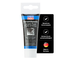 LIQUI MOLY Keramikpaste