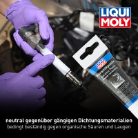 LIQUI MOLY Keramikpaste
