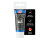 LIQUI MOLY Keramikpaste