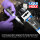 LIQUI MOLY Keramikpaste
