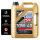 LIQUI MOLY Leichtlauf 10W-40