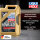 LIQUI MOLY Leichtlauf 10W-40