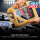LIQUI MOLY Leichtlauf 10W-40