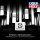 LIQUI MOLY Leichtlauf 10W-40