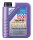 LIQUI MOLY Leichtlauf High Tech 5W-40