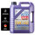 LIQUI MOLY Leichtlauf High Tech 5W-40