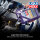 LIQUI MOLY Leichtlauf High Tech 5W-40