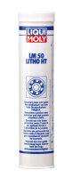 LIQUI MOLY LM 50 Litho HT