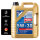 LIQUI MOLY Longlife III 5W-30