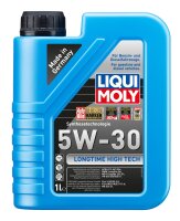 LIQUI MOLY Longtime High Tech 5W-30