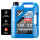 LIQUI MOLY Longtime High Tech 5W-30