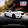 LIQUI MOLY Longtime High Tech 5W-30