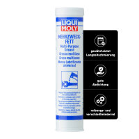 LIQUI MOLY Mehrzweckfett