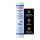 LIQUI MOLY Mehrzweckfett