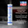 LIQUI MOLY Mehrzweckfett
