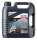 LIQUI MOLY Motorbike 4T 10W-30 Street