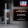 LIQUI MOLY Motorbike Kettenspray weiß