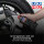 LIQUI MOLY Motorbike Kettenspray weiß