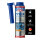 LIQUI MOLY mtx Vergaserreiniger